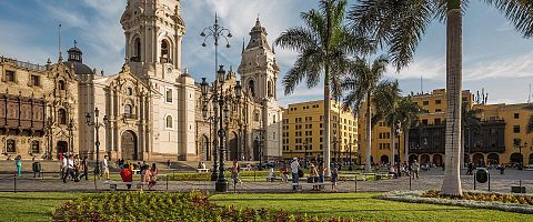 Lima